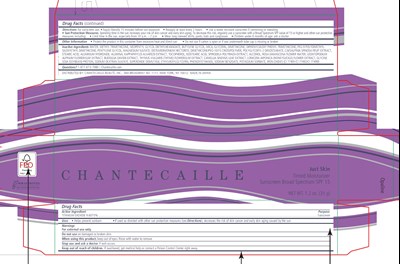 Outer Label.jpg (Outer Label)
